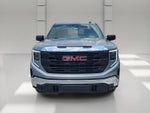 2026 GMC Sierra 1500 Crew Cab Short Box 4-Wheel Drive Pro