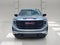 2026 GMC Sierra 1500 Crew Cab Short Box 4-Wheel Drive Pro