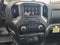 2026 GMC Sierra 1500 Crew Cab Short Box 4-Wheel Drive Pro