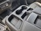 2026 GMC Sierra 1500 Crew Cab Short Box 4-Wheel Drive Pro