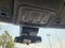 2026 GMC Sierra 1500 Crew Cab Short Box 4-Wheel Drive Pro