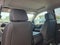 2026 GMC Sierra 1500 Crew Cab Short Box 4-Wheel Drive Pro