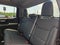 2026 GMC Sierra 1500 Crew Cab Short Box 4-Wheel Drive Pro