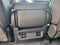 2026 GMC Sierra 1500 Crew Cab Short Box 4-Wheel Drive Pro