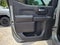2026 GMC Sierra 1500 Crew Cab Short Box 4-Wheel Drive Pro