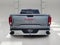 2026 GMC Sierra 1500 Crew Cab Short Box 4-Wheel Drive Pro