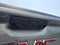 2026 GMC Sierra 1500 Crew Cab Short Box 4-Wheel Drive Pro