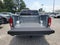 2026 GMC Sierra 1500 Crew Cab Short Box 4-Wheel Drive Pro
