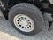 2026 GMC Sierra 1500 Crew Cab Short Box 4-Wheel Drive Pro