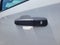 2026 GMC Sierra 1500 Crew Cab Short Box 4-Wheel Drive Pro