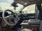 2026 GMC Sierra 1500 Crew Cab Short Box 4-Wheel Drive Pro