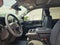 2026 GMC Sierra 1500 Crew Cab Short Box 4-Wheel Drive Pro