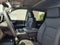 2026 GMC Sierra 1500 Crew Cab Short Box 4-Wheel Drive Pro