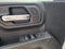 2026 GMC Sierra 1500 Crew Cab Short Box 4-Wheel Drive Pro