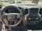 2026 GMC Sierra 1500 Crew Cab Short Box 4-Wheel Drive Pro