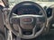 2026 GMC Sierra 1500 Crew Cab Short Box 4-Wheel Drive Pro