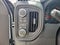 2026 GMC Sierra 1500 Crew Cab Short Box 4-Wheel Drive Pro