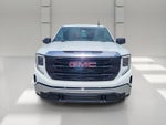 2026 GMC Sierra 1500 Crew Cab Short Box 4-Wheel Drive Pro