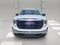 2026 GMC Sierra 1500 Crew Cab Short Box 4-Wheel Drive Pro