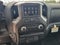 2026 GMC Sierra 1500 Crew Cab Short Box 4-Wheel Drive Pro