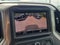 2026 GMC Sierra 1500 Crew Cab Short Box 4-Wheel Drive Pro