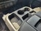 2026 GMC Sierra 1500 Crew Cab Short Box 4-Wheel Drive Pro