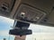 2026 GMC Sierra 1500 Crew Cab Short Box 4-Wheel Drive Pro