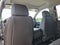 2026 GMC Sierra 1500 Crew Cab Short Box 4-Wheel Drive Pro