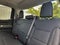 2026 GMC Sierra 1500 Crew Cab Short Box 4-Wheel Drive Pro