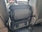 2026 GMC Sierra 1500 Crew Cab Short Box 4-Wheel Drive Pro