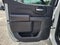 2026 GMC Sierra 1500 Crew Cab Short Box 4-Wheel Drive Pro