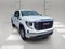 2026 GMC Sierra 1500 Crew Cab Short Box 4-Wheel Drive Pro