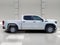 2026 GMC Sierra 1500 Crew Cab Short Box 4-Wheel Drive Pro