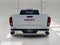 2026 GMC Sierra 1500 Crew Cab Short Box 4-Wheel Drive Pro