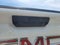 2026 GMC Sierra 1500 Crew Cab Short Box 4-Wheel Drive Pro