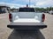 2026 GMC Sierra 1500 Crew Cab Short Box 4-Wheel Drive Pro
