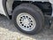 2026 GMC Sierra 1500 Crew Cab Short Box 4-Wheel Drive Pro