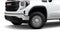 2026 GMC Sierra 1500 Crew Cab Short Box 4-Wheel Drive Pro