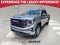 2026 GMC Sierra 1500 Crew Cab Short Box 4-Wheel Drive Pro