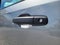 2026 GMC Sierra 1500 Crew Cab Short Box 4-Wheel Drive Pro