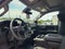2026 GMC Sierra 1500 Crew Cab Short Box 4-Wheel Drive Pro