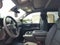 2026 GMC Sierra 1500 Crew Cab Short Box 4-Wheel Drive Pro