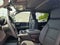 2026 GMC Sierra 1500 Crew Cab Short Box 4-Wheel Drive Pro