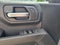 2026 GMC Sierra 1500 Crew Cab Short Box 4-Wheel Drive Pro