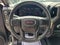 2026 GMC Sierra 1500 Crew Cab Short Box 4-Wheel Drive Pro