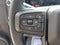 2026 GMC Sierra 1500 Crew Cab Short Box 4-Wheel Drive Pro