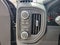 2026 GMC Sierra 1500 Crew Cab Short Box 4-Wheel Drive Pro
