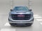 2026 GMC Sierra 1500 Crew Cab Short Box 4-Wheel Drive Pro