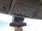 2026 GMC Sierra 1500 Crew Cab Short Box 4-Wheel Drive Pro