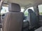 2026 GMC Sierra 1500 Crew Cab Short Box 4-Wheel Drive Pro